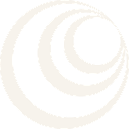 MANA Logo